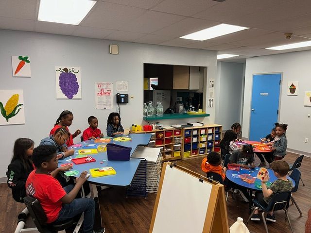 2d1336b2-schoolage-1-640w