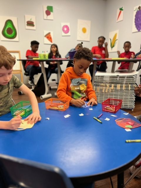 5b77921d-schoolage-61-640w