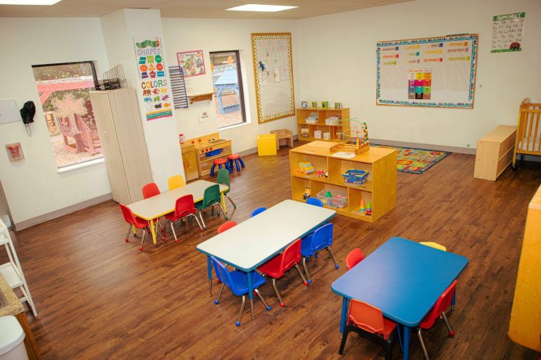 ec998cb1-EL3-2-6b7f4fae-2880w